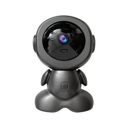 Caméra Robot Smart Net V380 Pro
