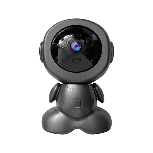 Caméra Robot Smart Net V380 Pro