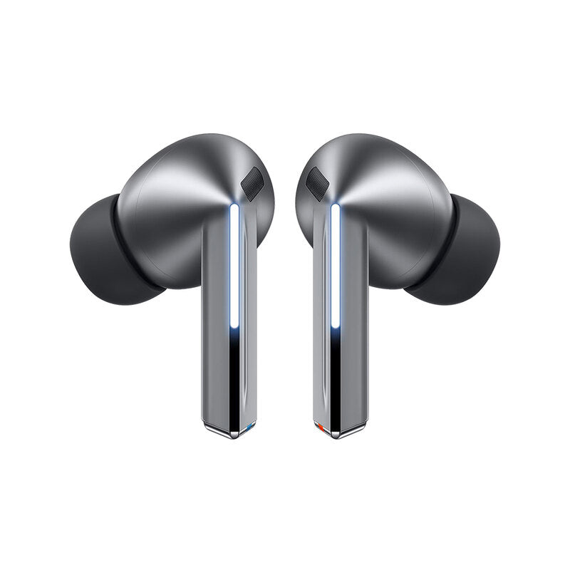 Samsung Galaxy Buds3 Pro
