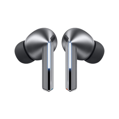 Samsung Galaxy Buds3 Pro