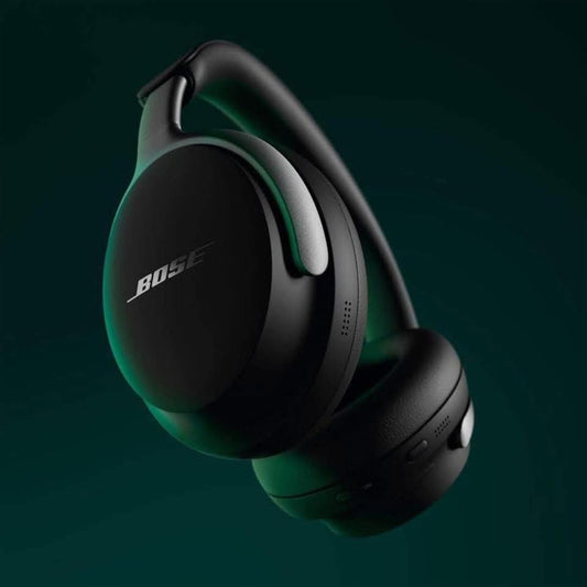 Bose QuietComfort Ultra