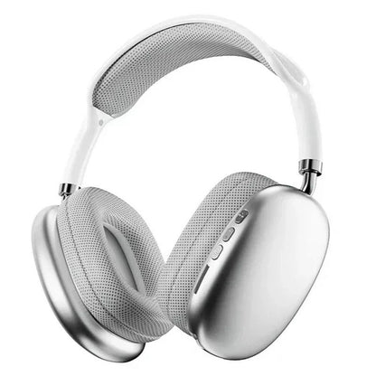 Casque P9 Pro Max