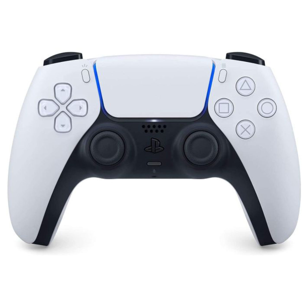 Manette PS5