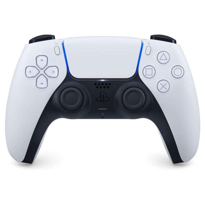 Manette PS5