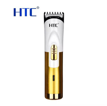 Tondeuse électrique rechargeable