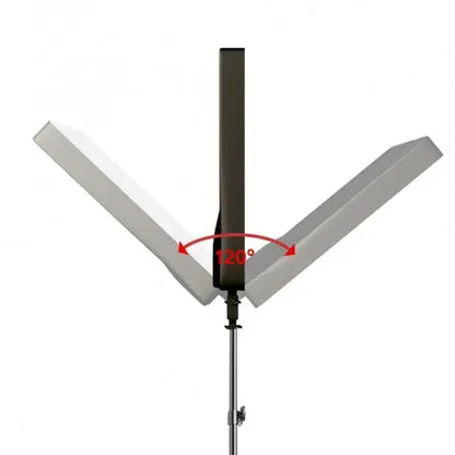 Lampe Led Plokama P19