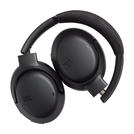 Casque JBL Tour One M2
