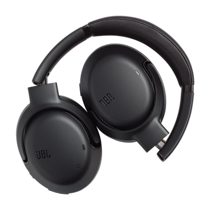 Casque JBL Tour One M2