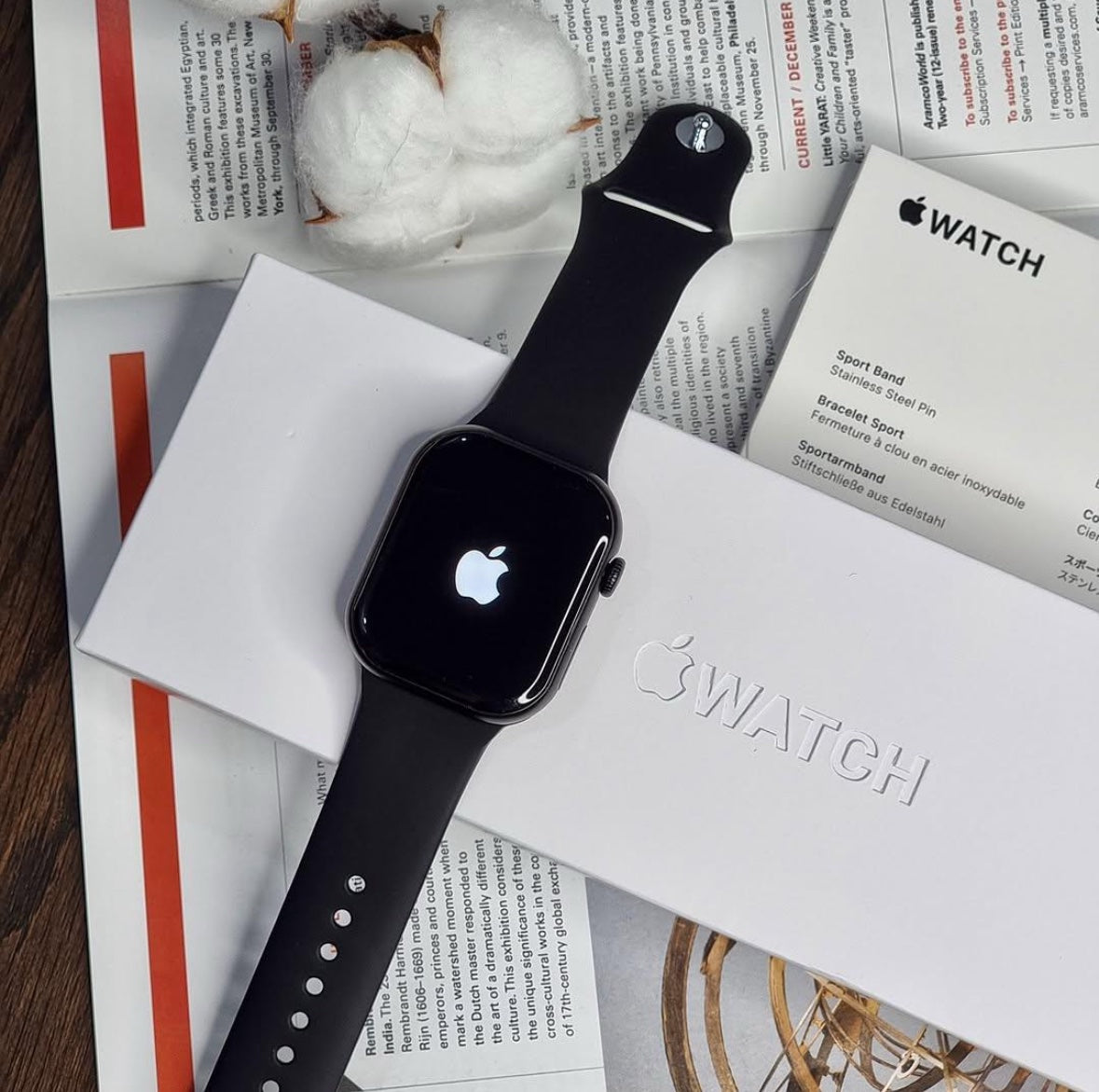 Smartwatch Série 10 42mm