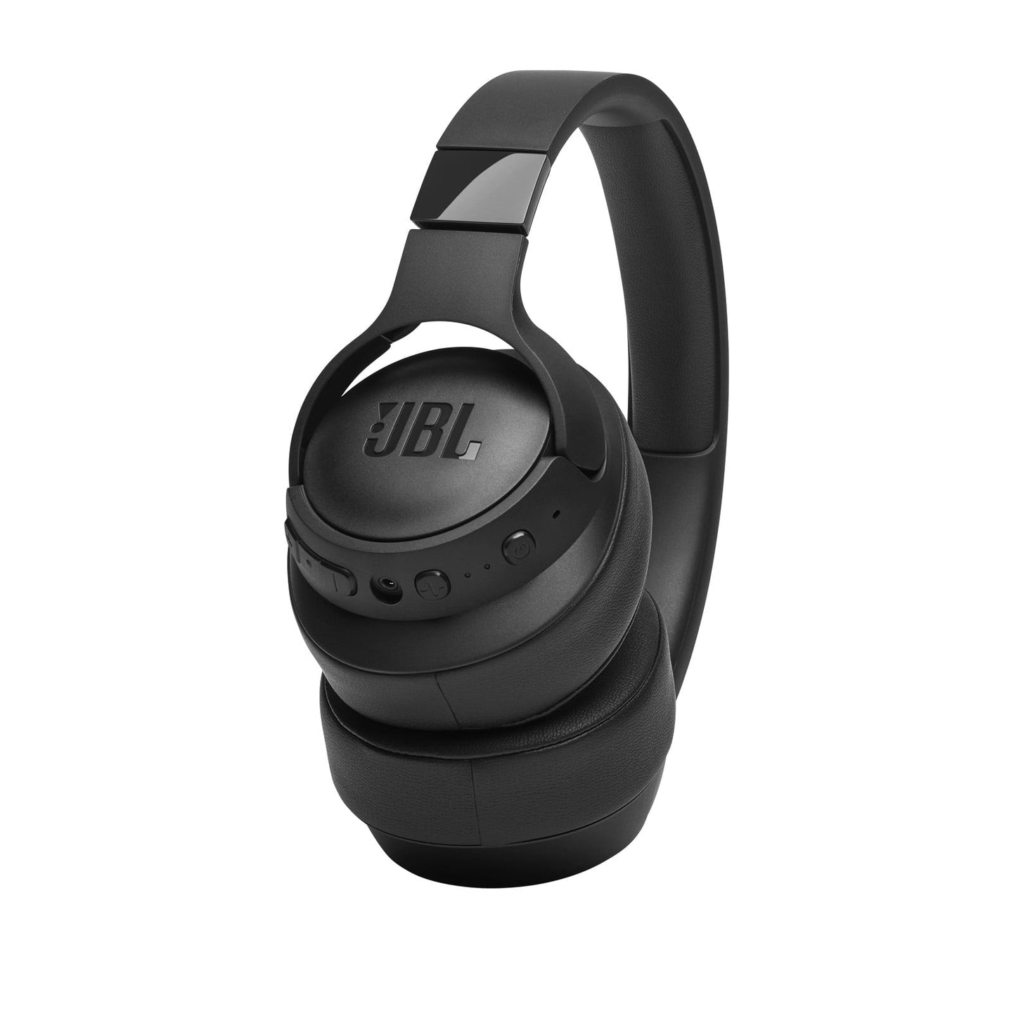 Casque JBL Tune 700BT