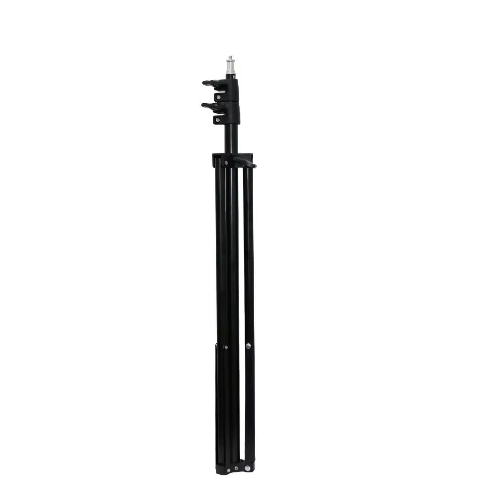 Trépied Universel Pro 1m70