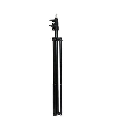 Trépied Universel Pro 1m70