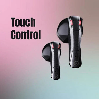 Ecouteur Huawei FreeBuds Pro
