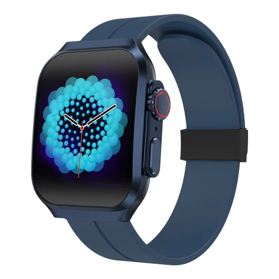Smartwatch AMOLED OA88