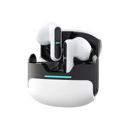 AirPods Theta 11th