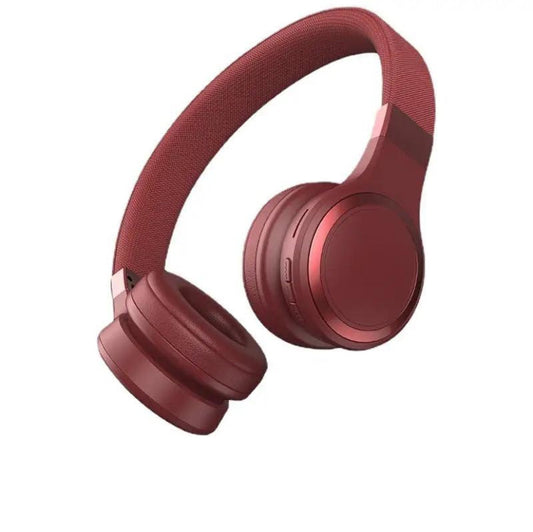 Casque Bluetooth JBL SN-460