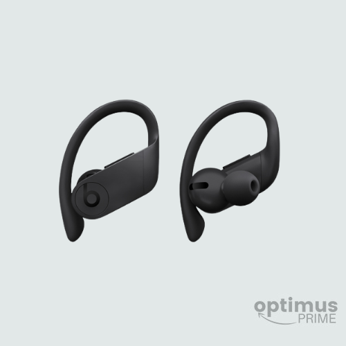 Ecouteur Beats Powerbeats Pro
