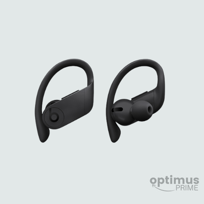 Ecouteur Beats Powerbeats Pro