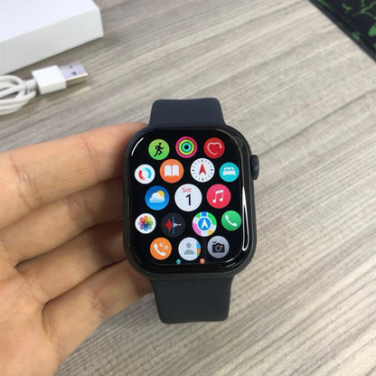 Smartwatch H13 Pro Plus Series 9