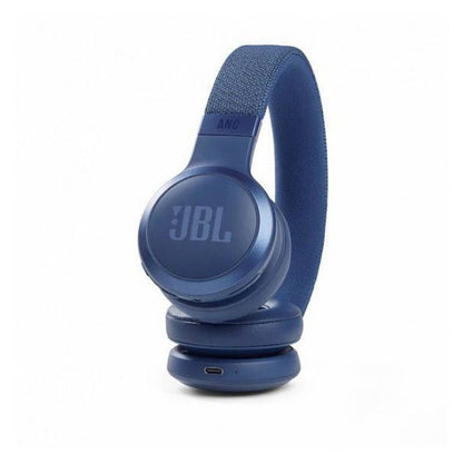 Casque Bluetooth JBL SN-460