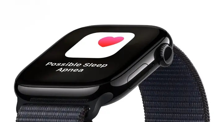 Smartwatch series 10 45mm