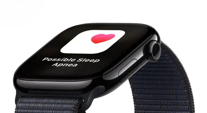 Smartwatch series 10 45mm