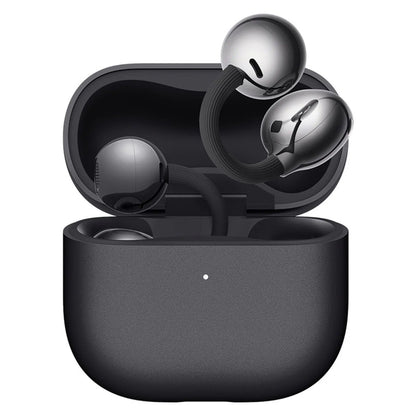 Ecouteur NE-11S clip-on
