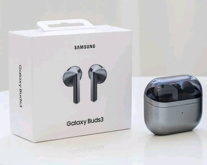 Samsung Galaxy Buds 3