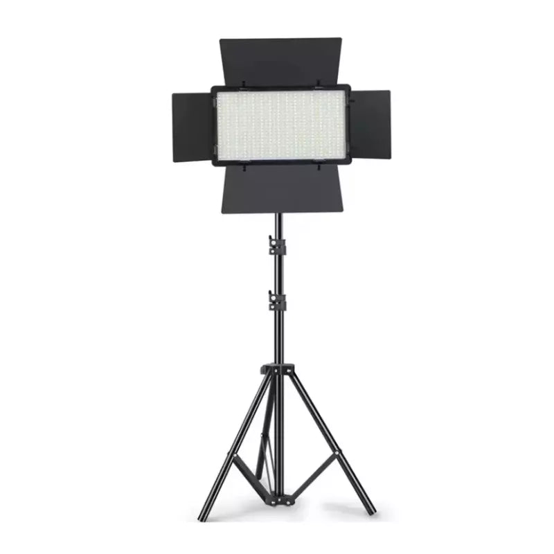Led Projecteur Pro 600