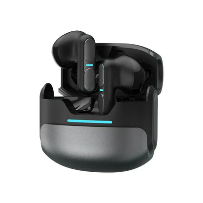 AirPods Theta 11th