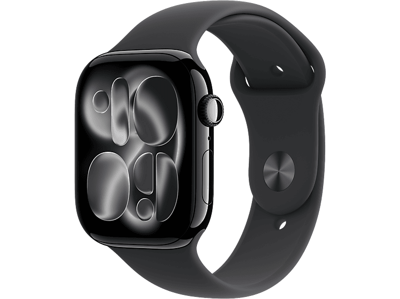 Smartwatch series 10 45mm