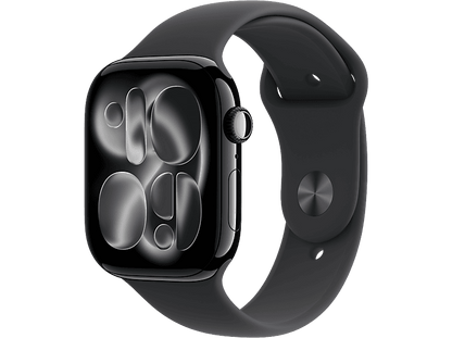 Smartwatch series 10 45mm