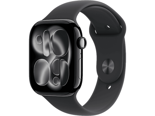 Smartwatch series 10 45mm