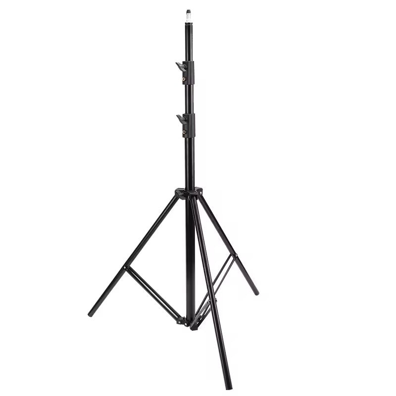 Trépied Universel Pro 1m70