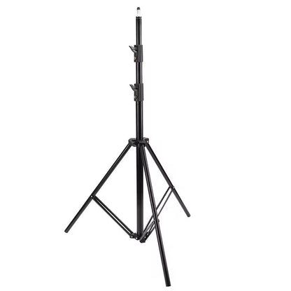 Trépied Universel Pro 1m70