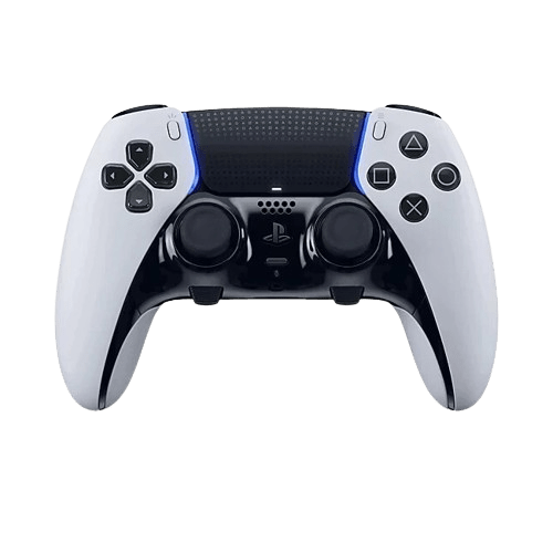 Manette PS5
