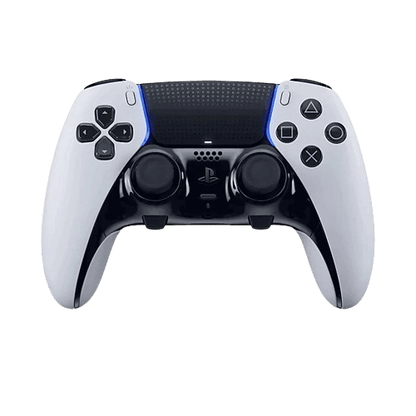 Manette PS5