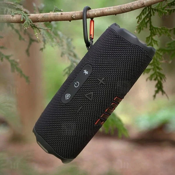 Enceinte JBL Flip 7