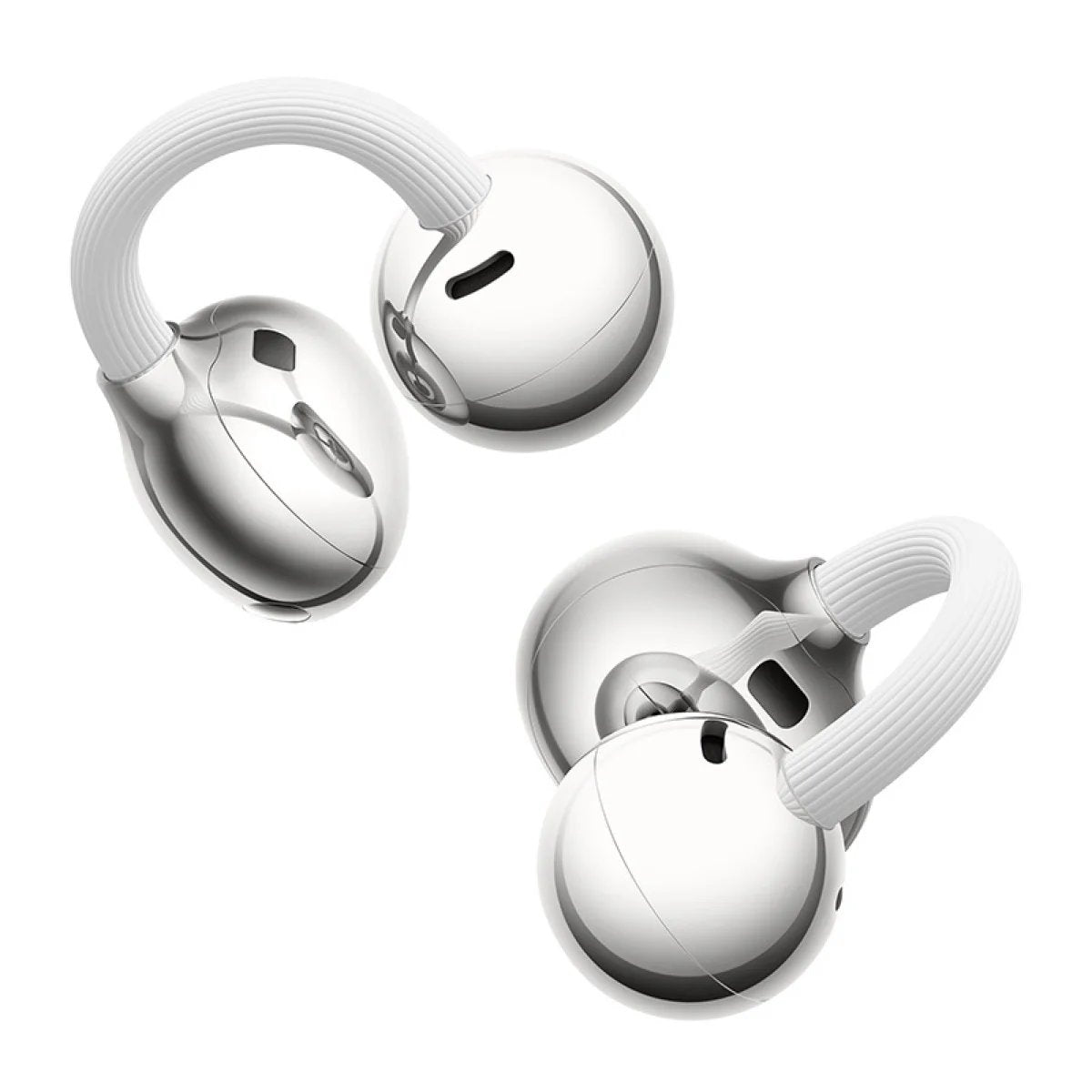 Ecouteur NE-11S clip-on