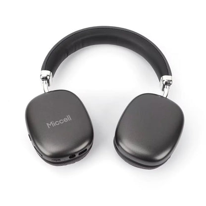 Casque Miccell VQ-B12