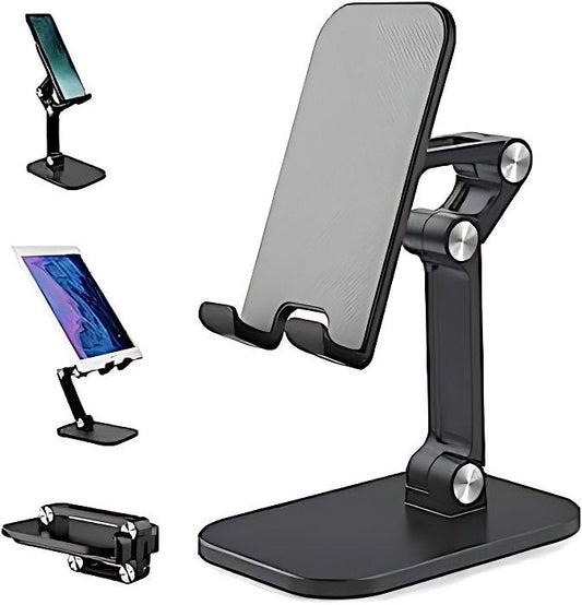 Support telephone et tablette