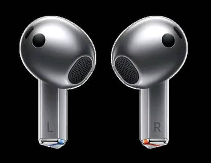 Samsung Galaxy Buds 3