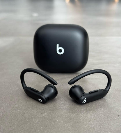 Beats Powerbeats Pro 2