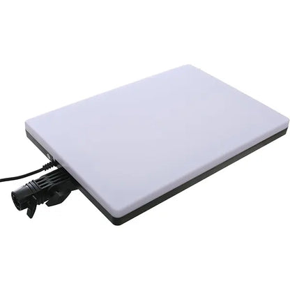 Lampe Led Plokama P19