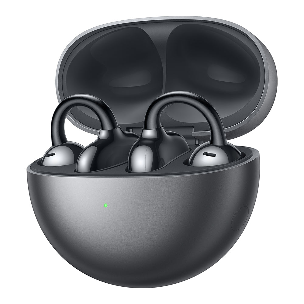 Ecouteur FreeClip Open-Ear