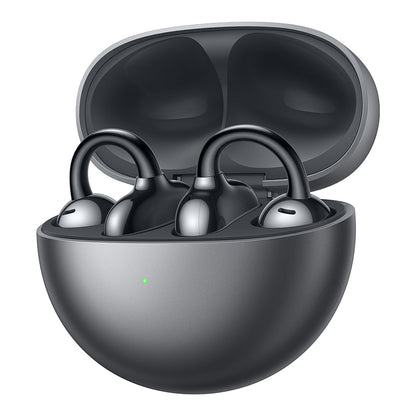 Ecouteur FreeClip Open-Ear