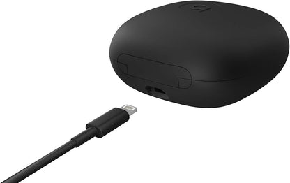 Ecouteur Beats Powerbeats Pro