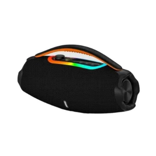 Enceinte Sans Fil BOOMSBOX3
