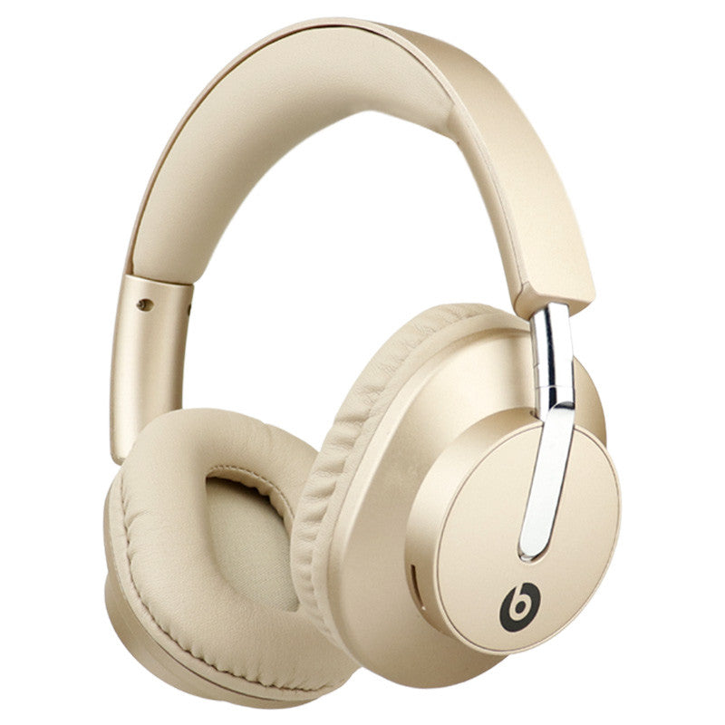 Casque Beats Extra Bass 48HR