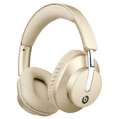 Casque Beats Extra Bass 48HR